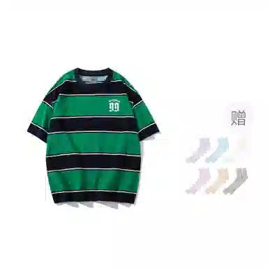 MashiMaro T