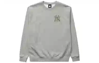 UNDEFEATED x New Era Logo