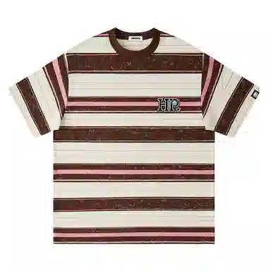 HIPANDA T