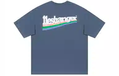 11ESTRANGER T