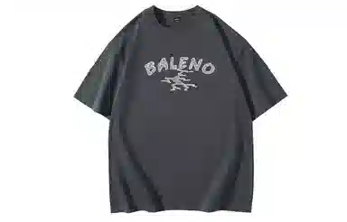 BALENO T