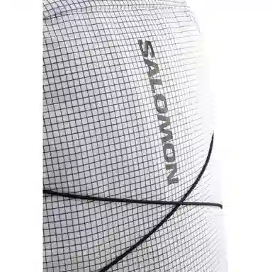 SALOMON XT RMU 20L