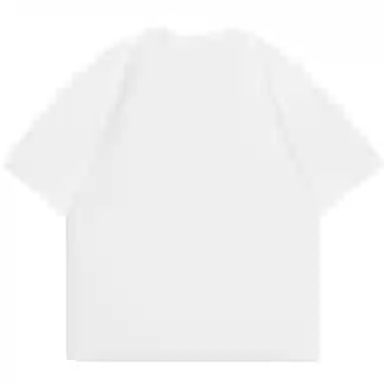 Lee Cooper T