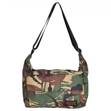 MYSTERY RANCH Indie 10.5L