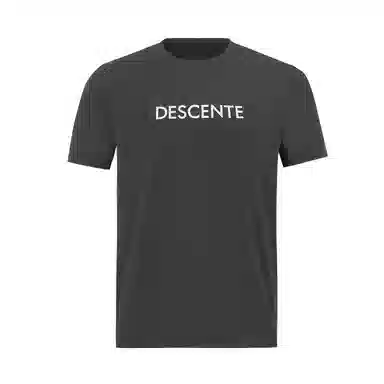 DESCENTE ESSENTIAL T