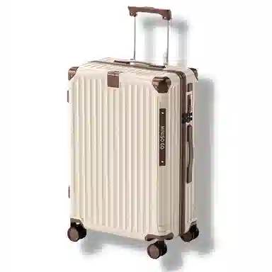 MINISO 2024 ABS+PC 2022242628