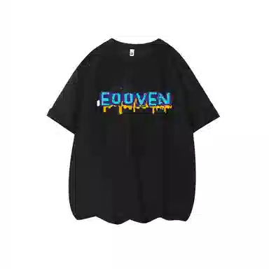 EOOVEN T