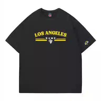 NFL T