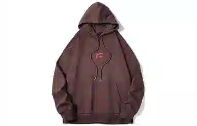 GTRG