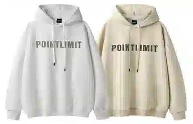 POINTLIMIT Logo 2