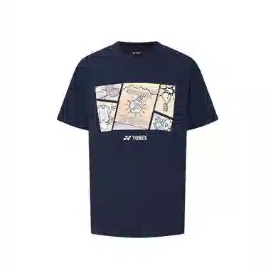 YONEX T