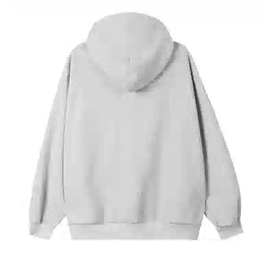aimilian