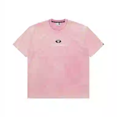 Aape T