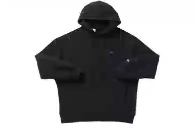 Champion x N.HOOLYWOOD FW22 C-Logo