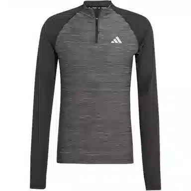 adidas Gym+AEROREADY Training 3-Stripes 14 T