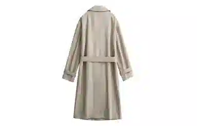 LA'T.WEEKEND cleanfit