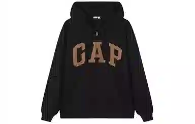 GAP
