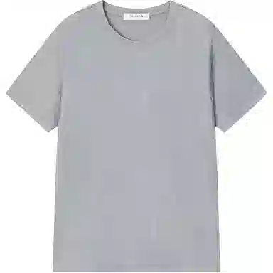 DEGAIA T