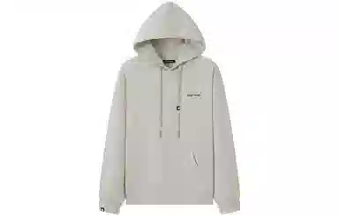 YKYB