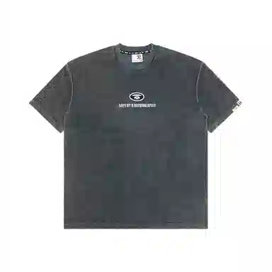Aape T