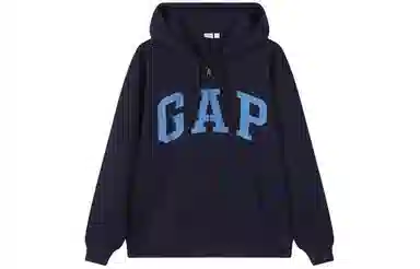 GAP