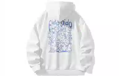 FIDO DIDO logo300G