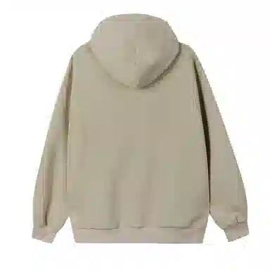 aimilian