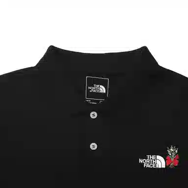 THE NORTH FACE Polo