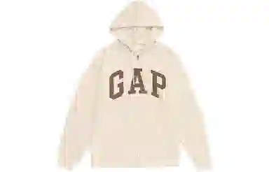 GAP