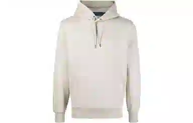 Polo Ralph Lauren FW22