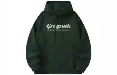 GROGNAK logo