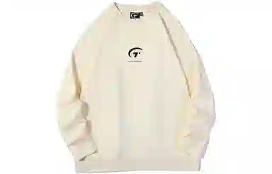 GTRG SS23
