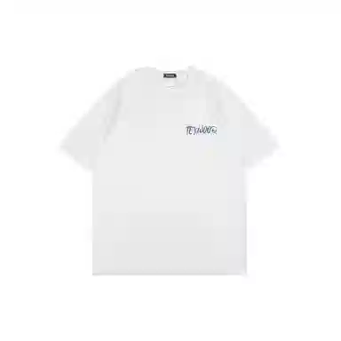 TEXWOOD T