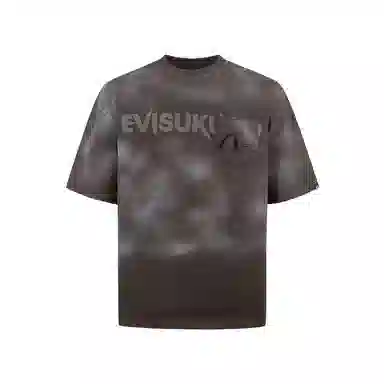 EVISU KURO 2024 T