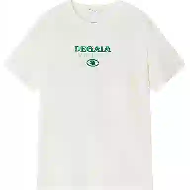 DEGAIA T