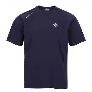 ORANGE DRAGON 2025 3MLOGOT