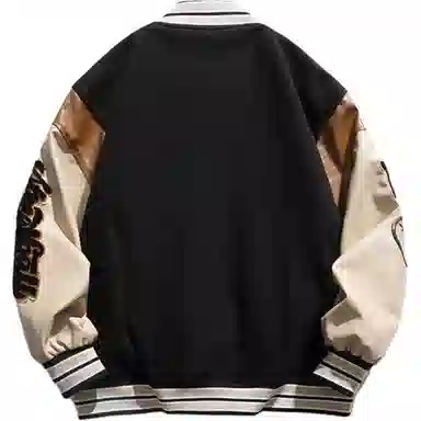 WELTER EXPERIMENT ins