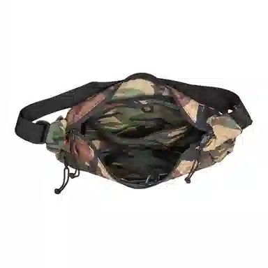 MYSTERY RANCH Indie 10.5L