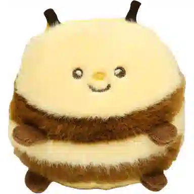 10cm