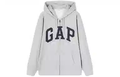 GAP Hoodie