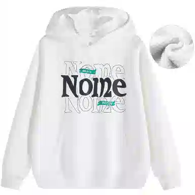 NOME