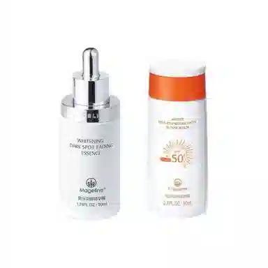 MAGELINE 50ml+80ml