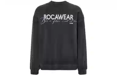 ROCAWEAR