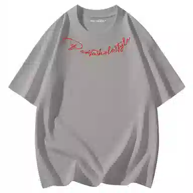 PARTWHOLE T