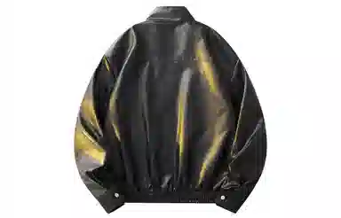 CleanfitPU