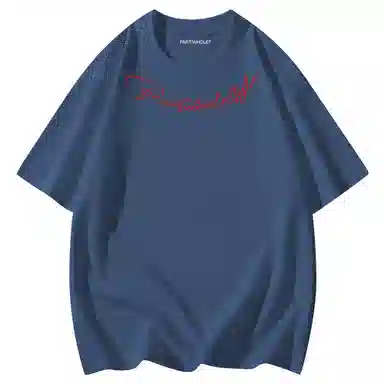 PARTWHOLE T
