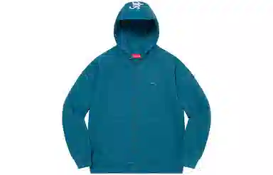 Supreme FW22 Week 17