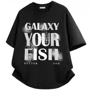 FISHGALAXY logoT