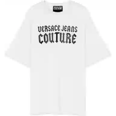 VERSACE JEANS COUTURE LogoT