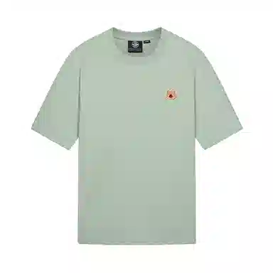 Palladium T